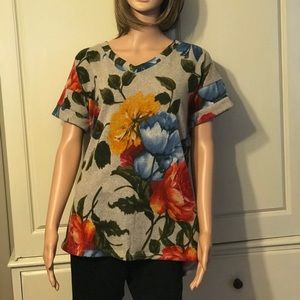 Women’s Top Size Medium